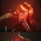 Prison Princess 04 No Text High Res