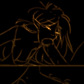 Prison-Princess-04Alt