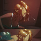 Prison Princess 05 No Text High Res