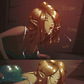 Prison-Princess-05