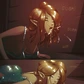 Prison Princess 05
