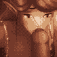 Prison Princess AI Animation