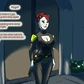 Raid 07 Thoughts A High Res