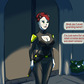 Raid 08 Thoughts B High Res