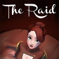 Raid Cover C High Res