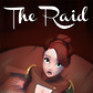 Raid Cover C