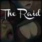 Raid-Cover