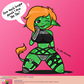 Rayne Request