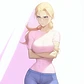 SD 00784