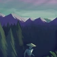 SLB 03 Climb No Text