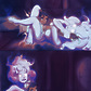 SLB 10 Crush No Text High Res