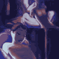 SLB 11 Chest AI Animation No Text