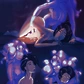 SLB 17 Pull No Text High Res