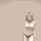 Sexy Sheet High Res