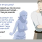 Shape Shifter Idea 01