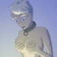Slave-Girl-Squeeze-AI-Animation