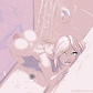 Suction Dildo Shower 04 High Res