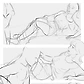 Summoners Sex 07