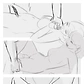 Summoners Sex 09