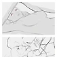 Summoners Sex 11