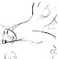 Summoners Sex 14