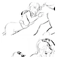 Summoners Sex 16