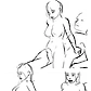 Summoners Sex 22