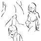 Summoners Sex 24