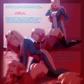 Tales of Xillia Presa Agria High Res