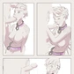 Tattoo Page 04