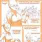 Teacher Body Swap Page 02
