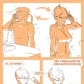 Teacher Body Swap Page 04
