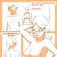 Teacher Body Swap Page 05