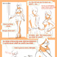 Teacher-Body-Swap-Page-07