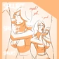 Teacher Body Swap Page 10