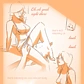 Teacher Body Swap Page 11