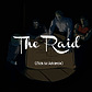 The-Raid-Video