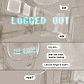 VR 25 Logout High Res