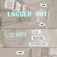 VR 25 Logout