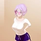 Violet 02 Talk High Res