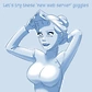 Web Server Goggles High Res