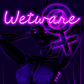 Wetware 00 High Res