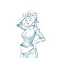 Wetware Preg 01 No Text High Res
