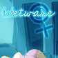 Wetware-Specialist-Cover