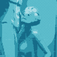 Wetware User Throb