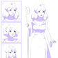 White-Mage-Sheet