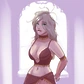 Wisher Outfit High Res