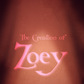 Zoey-00