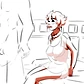 bed 31 d2