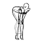 bend1 1